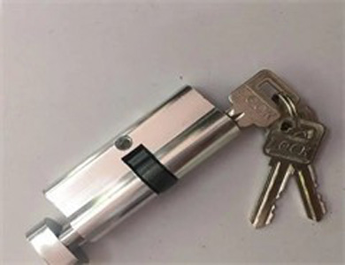 伊春24小时开锁公司